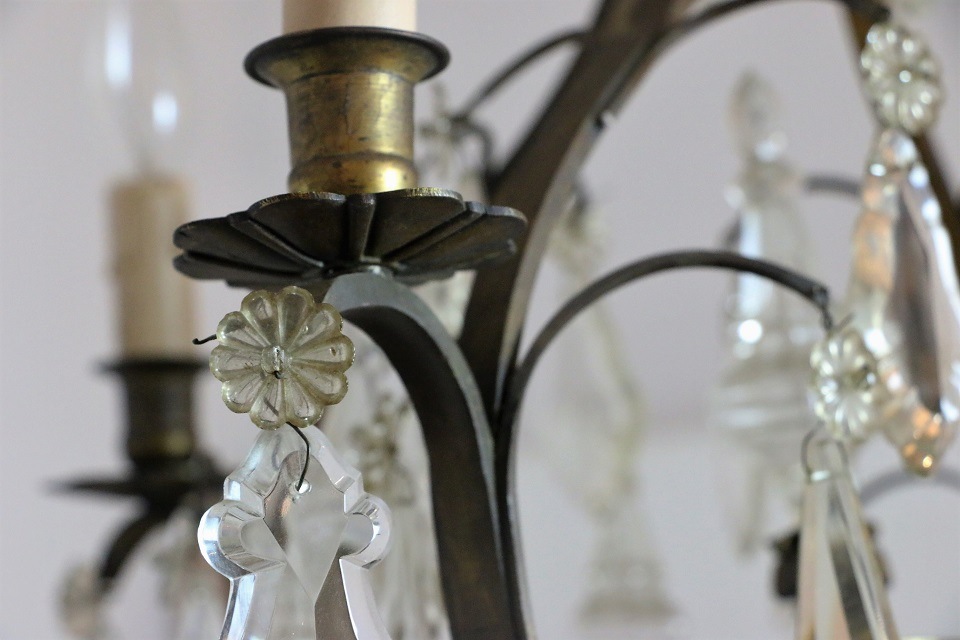 ���饹�ɥ��åפ��ɤ��4�������ǥꥢ��1336���ʥե���ա�