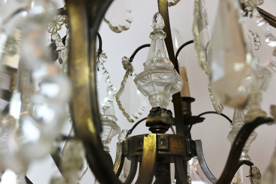 ���饹�ɥ��åפ��ɤ��4�������ǥꥢ��1336���ʥե���ա�