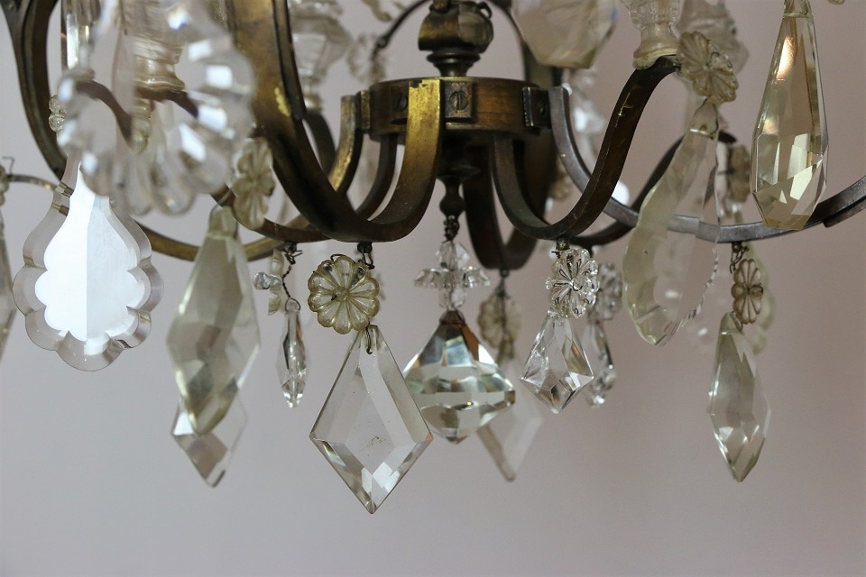 ���饹�ɥ��åפ��ɤ��4�������ǥꥢ��1336���ʥե���ա�