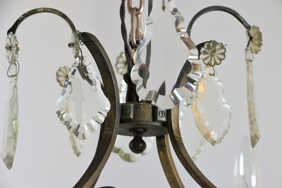 ���饹�ɥ��åפ��ɤ��4�������ǥꥢ��1336���ʥե���ա�