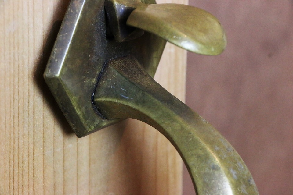 ����ƥ�������﫥ɥ��ϥ�ɥ롡0694