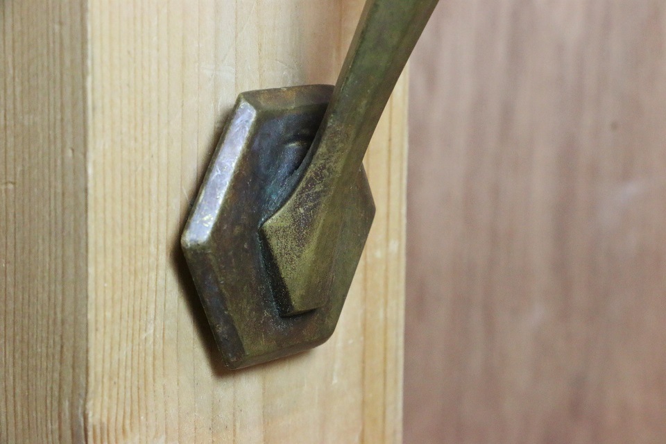 ����ƥ�������﫥ɥ��ϥ�ɥ롡0694