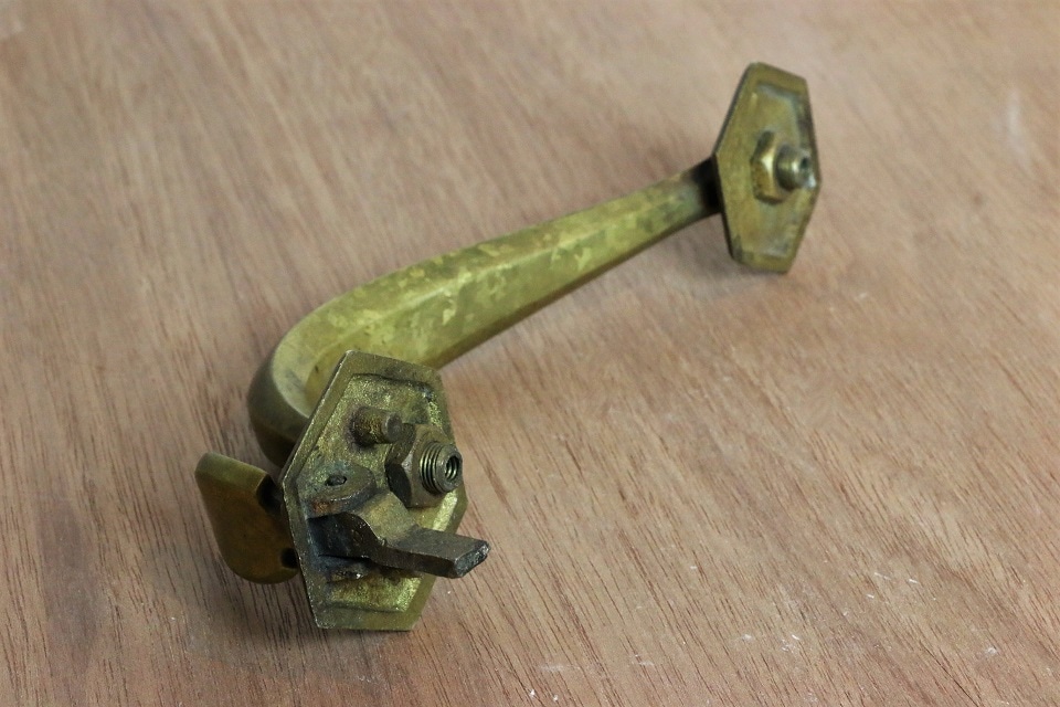 ����ƥ�������﫥ɥ��ϥ�ɥ롡0694