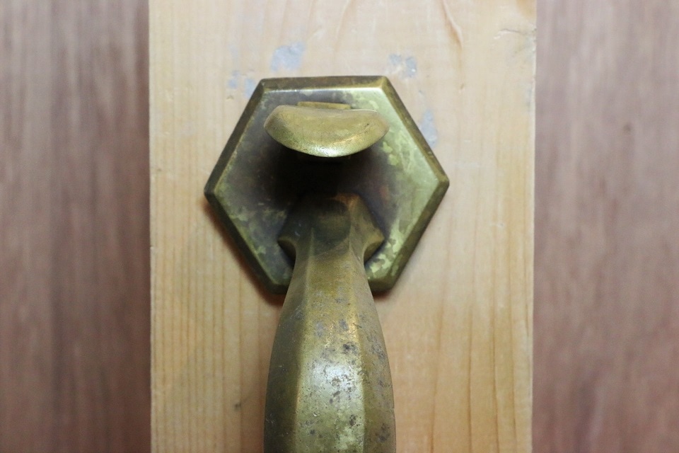 ����ƥ�������﫥ɥ��ϥ�ɥ롡0694