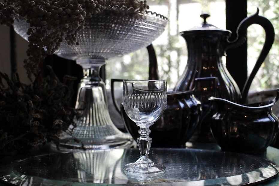 �Х��顡BALLON���ꥭ�塼�륰�饹��95mm��5252