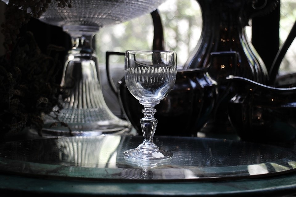 �Х��顡BALLON���ꥭ�塼�륰�饹��95mm��5252