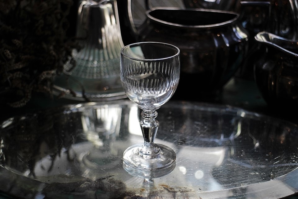 �Х��顡BALLON���ꥭ�塼�륰�饹��95mm��5252