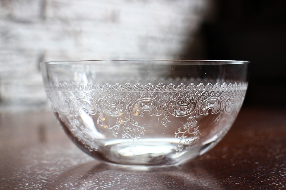 ����륤�������åɥ��å��󥰤��ܤ��줿���饹�ܥ��롡6448