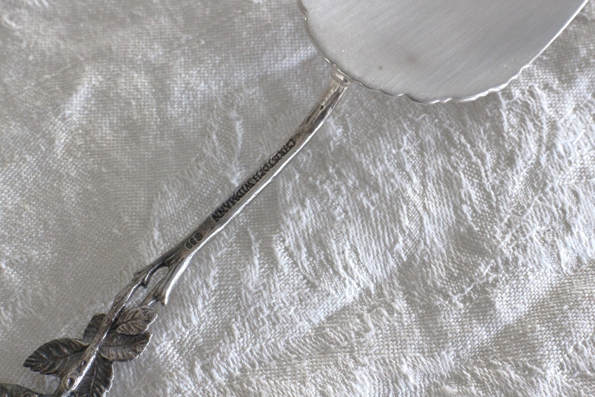 �ɥ��ġ����ꥹ�ȥա������ɥޥ�������ҥ�ǥ��ϥ���������� ����С��ץ졼�ȡ������������С���5446_13