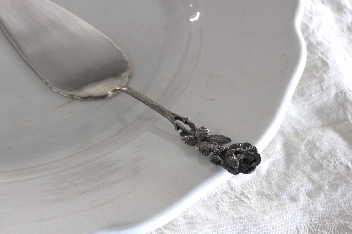 �ɥ��ġ����ꥹ�ȥա������ɥޥ�������ҥ�ǥ��ϥ���������� ����С��ץ졼�ȡ������������С���5446_13