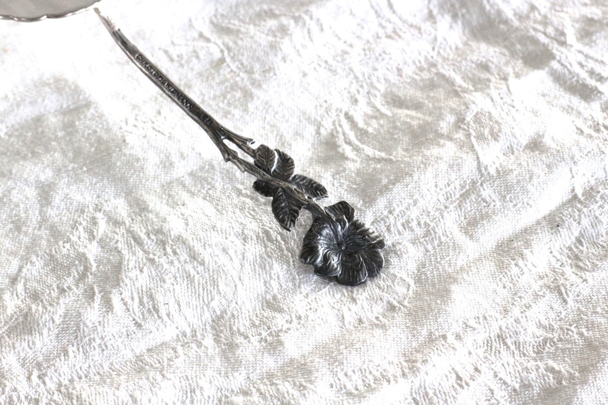 �ɥ��ġ����ꥹ�ȥա������ɥޥ�������ҥ�ǥ��ϥ���������� ����С��ץ졼�ȡ������������С���5446_13