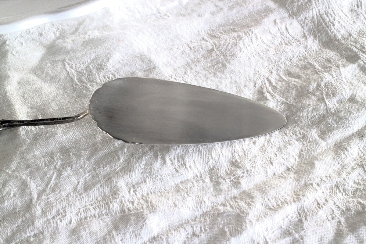 �ɥ��ġ����ꥹ�ȥա������ɥޥ�������ҥ�ǥ��ϥ���������� ����С��ץ졼�ȡ������������С���5446_13