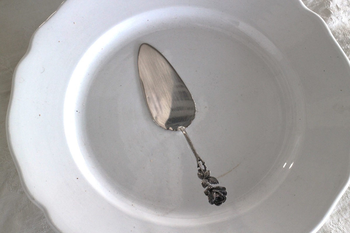 �ɥ��ġ����ꥹ�ȥա������ɥޥ�������ҥ�ǥ��ϥ���������� ����С��ץ졼�ȡ������������С���5446_13