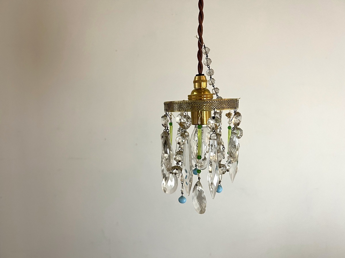 ����ƥ����������ꥹ����ɥ��åס��ߥ˥����ǥꥢ��WS003