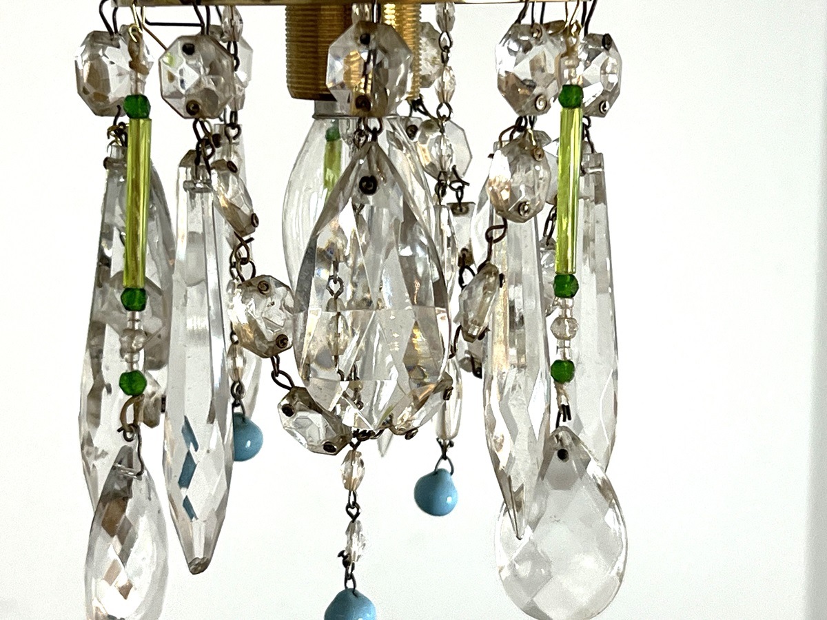 ����ƥ����������ꥹ����ɥ��åס��ߥ˥����ǥꥢ��WS003