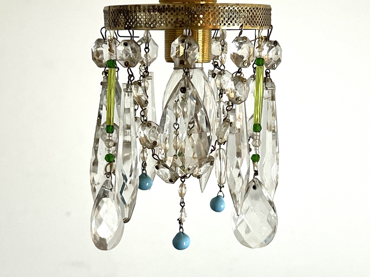 ����ƥ����������ꥹ����ɥ��åס��ߥ˥����ǥꥢ��WS003