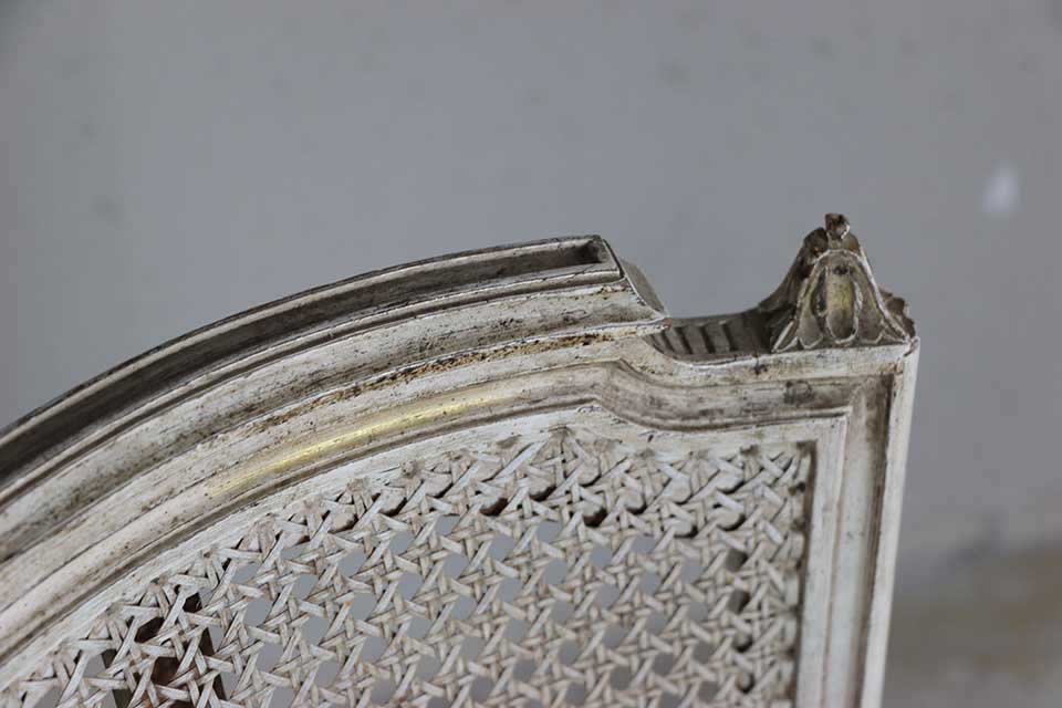 �ե������ڥ���ƥåɥ���������2377-5