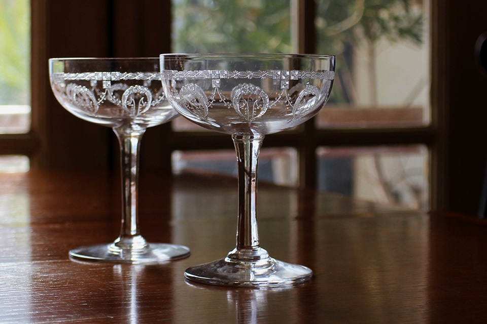 ����륤���Υ��롡�����ѥ󥰥饹��3412