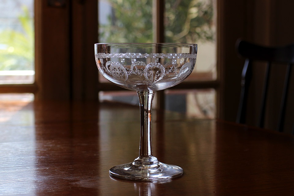 ����륤���Υ��롡�����ѥ󥰥饹��3412