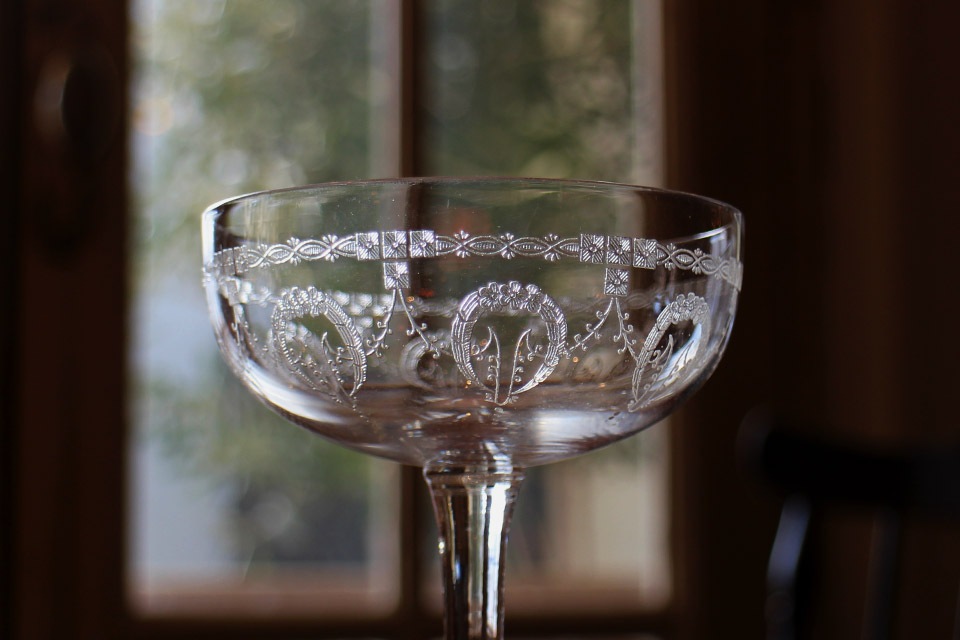 ����륤���Υ��롡�����ѥ󥰥饹��3412