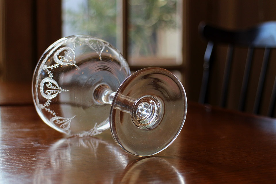 ����륤���Υ��롡�����ѥ󥰥饹��3412