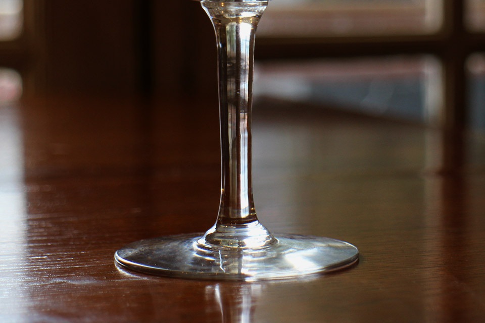 ����륤���Υ��롡�����ѥ󥰥饹��3412