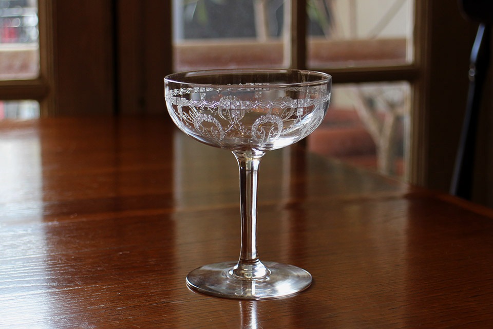 ����륤���Υ��롡�����ѥ󥰥饹��3412