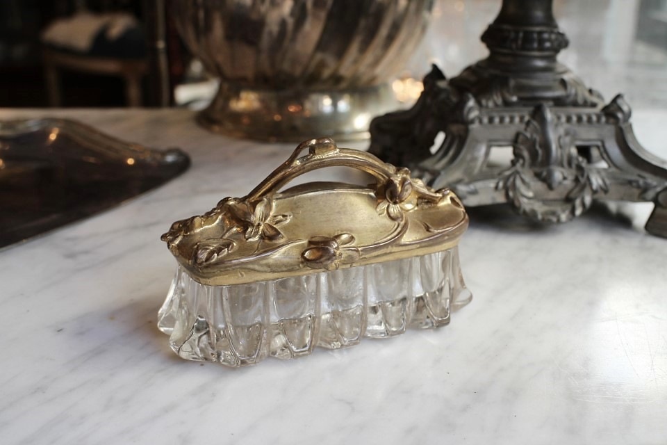 �ե�󥹡����饹��������720