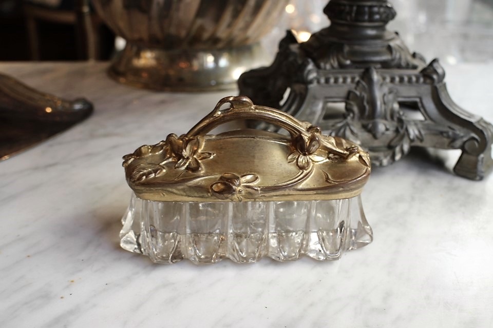 �ե�󥹡����饹��������720