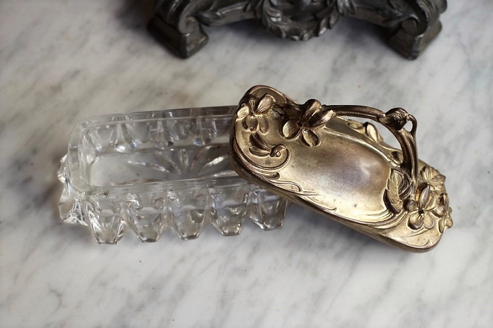 �ե�󥹡����饹��������720