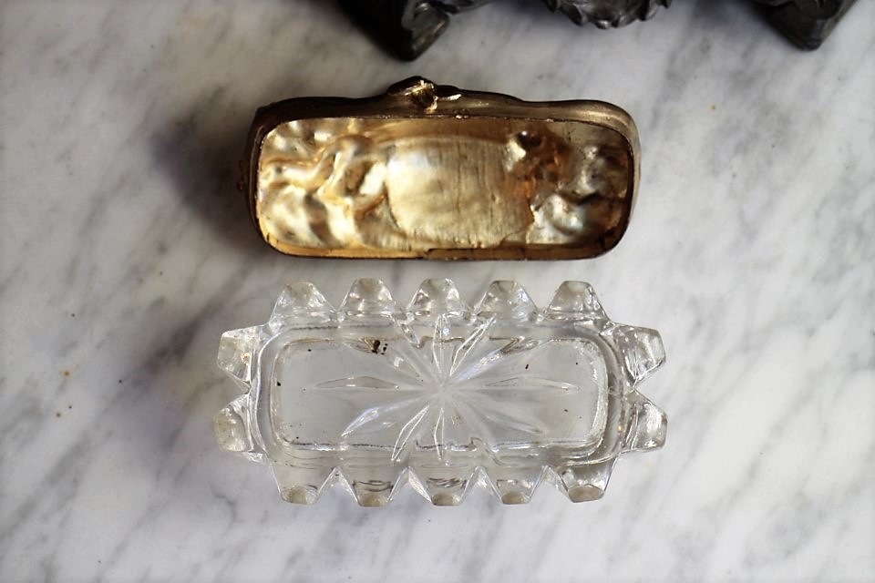 �ե�󥹡����饹��������720