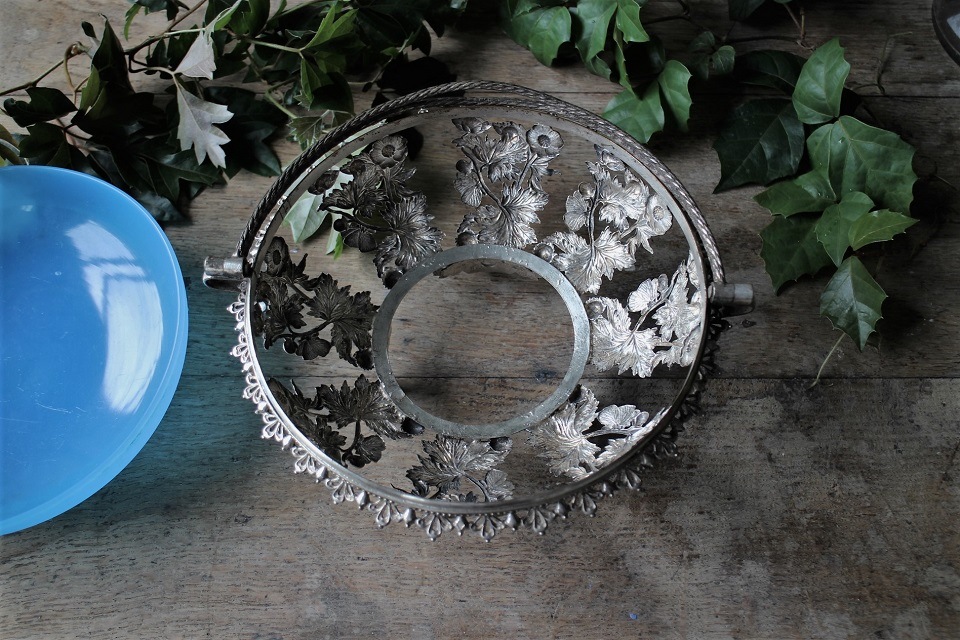 �ե�󥹡��᥿��Х����åȤ˥֥롼���饹�ܥ��뤬�Ĥ�������ݡ��ȡ�5308