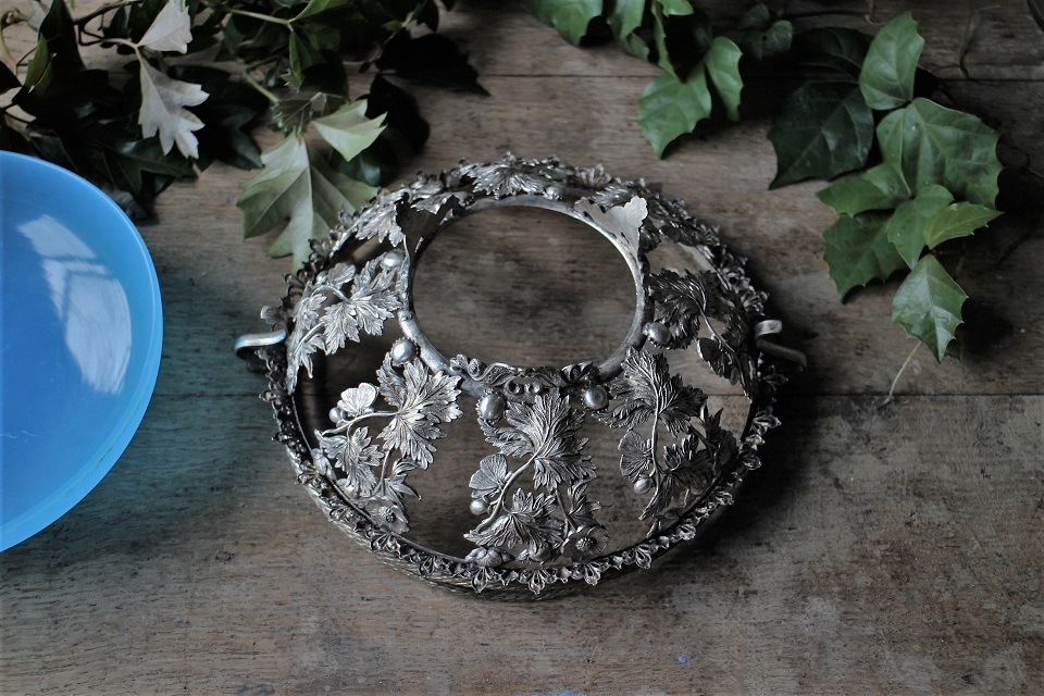 �ե�󥹡��᥿��Х����åȤ˥֥롼���饹�ܥ��뤬�Ĥ�������ݡ��ȡ�5308