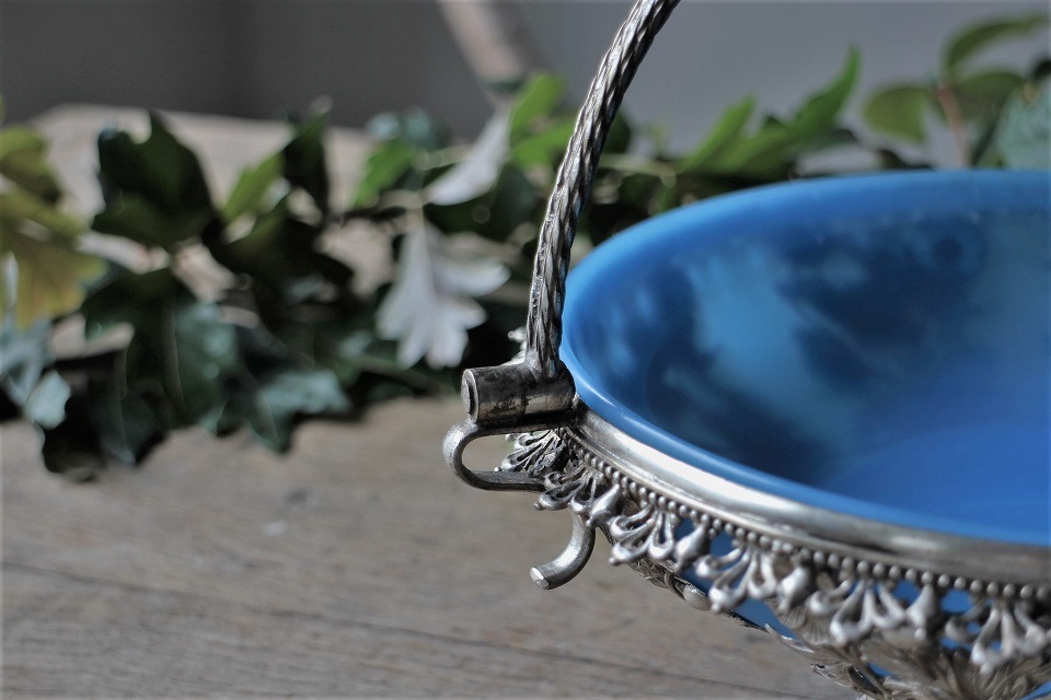 �ե�󥹡��᥿��Х����åȤ˥֥롼���饹�ܥ��뤬�Ĥ�������ݡ��ȡ�5308