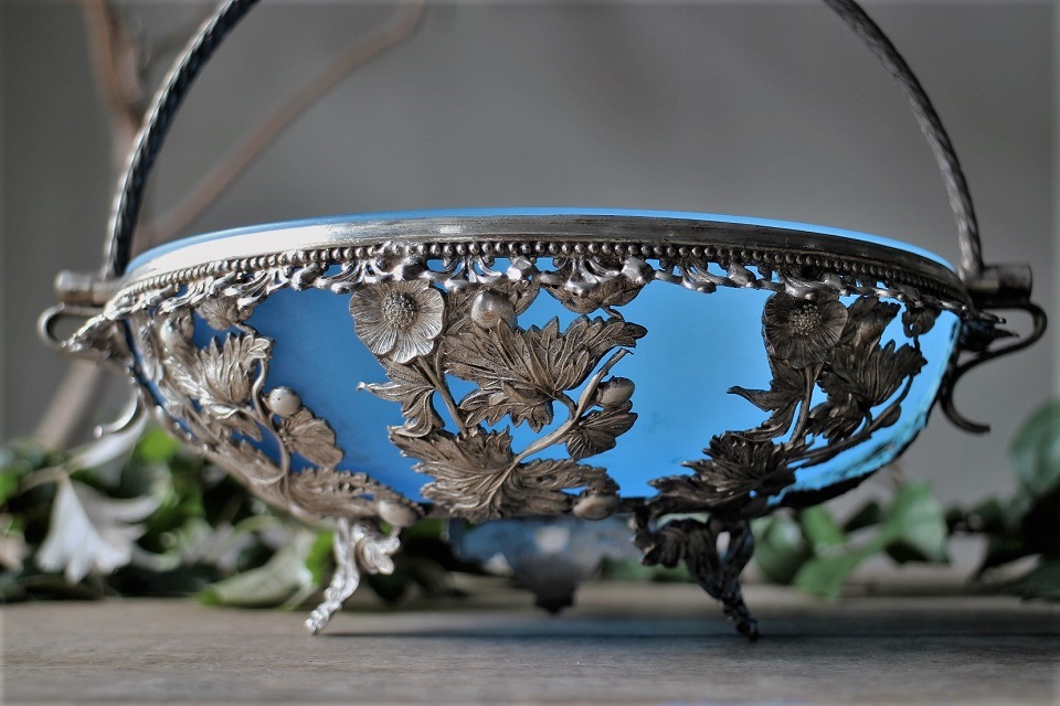 �ե�󥹡��᥿��Х����åȤ˥֥롼���饹�ܥ��뤬�Ĥ�������ݡ��ȡ�5308