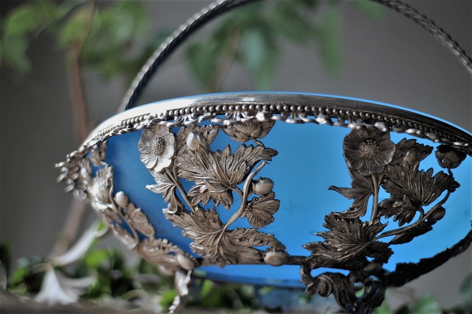 �ե�󥹡��᥿��Х����åȤ˥֥롼���饹�ܥ��뤬�Ĥ�������ݡ��ȡ�5308