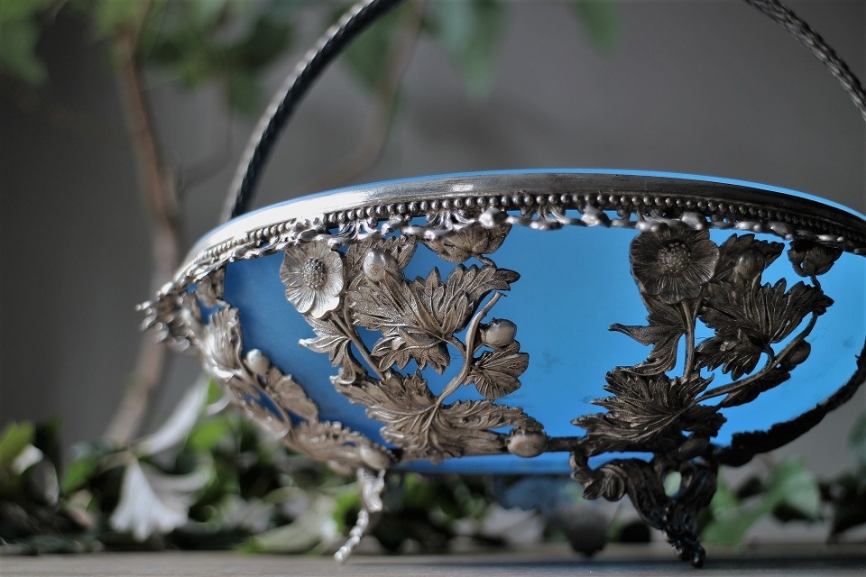 �ե�󥹡��᥿��Х����åȤ˥֥롼���饹�ܥ��뤬�Ĥ�������ݡ��ȡ�5308