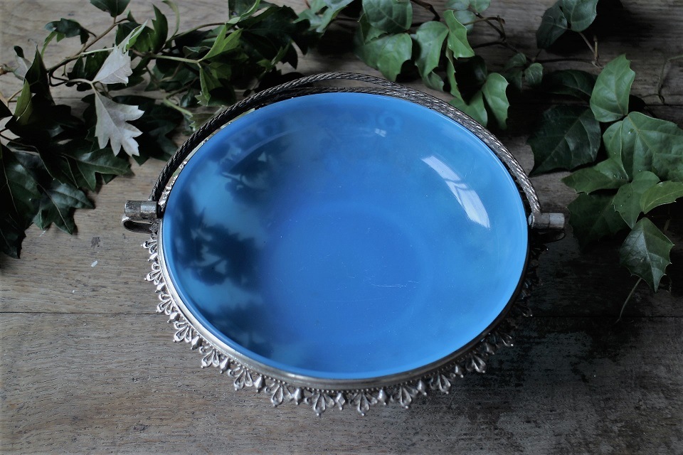 �ե�󥹡��᥿��Х����åȤ˥֥롼���饹�ܥ��뤬�Ĥ�������ݡ��ȡ�5308