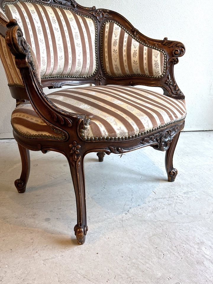 �륤15���ͼ����������ʥե����������������6546