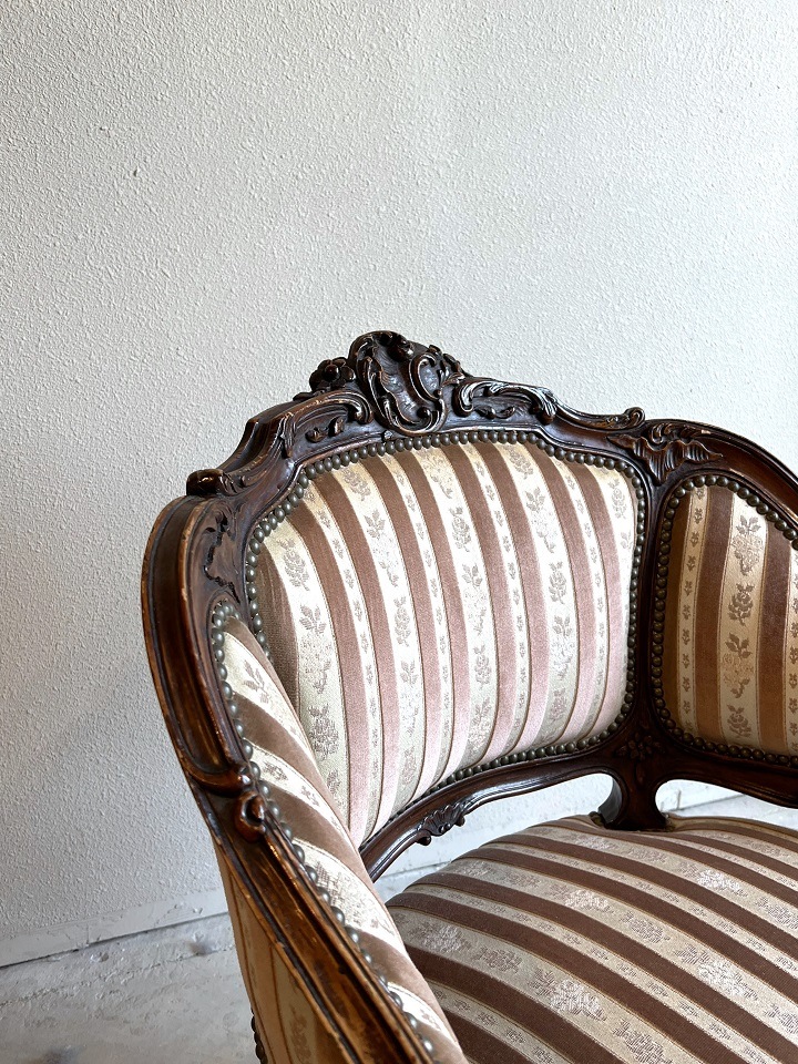 �륤15���ͼ����������ʥե����������������6546