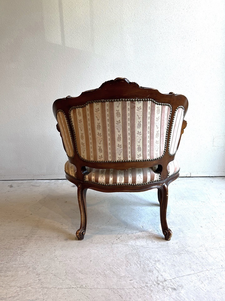 �륤15���ͼ����������ʥե����������������6546