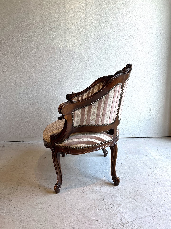 �륤15���ͼ����������ʥե����������������6546