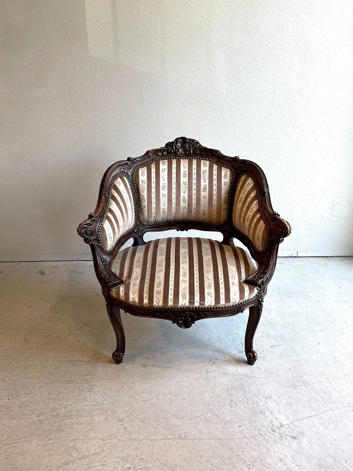 �륤15���ͼ����������ʥե����������������6546