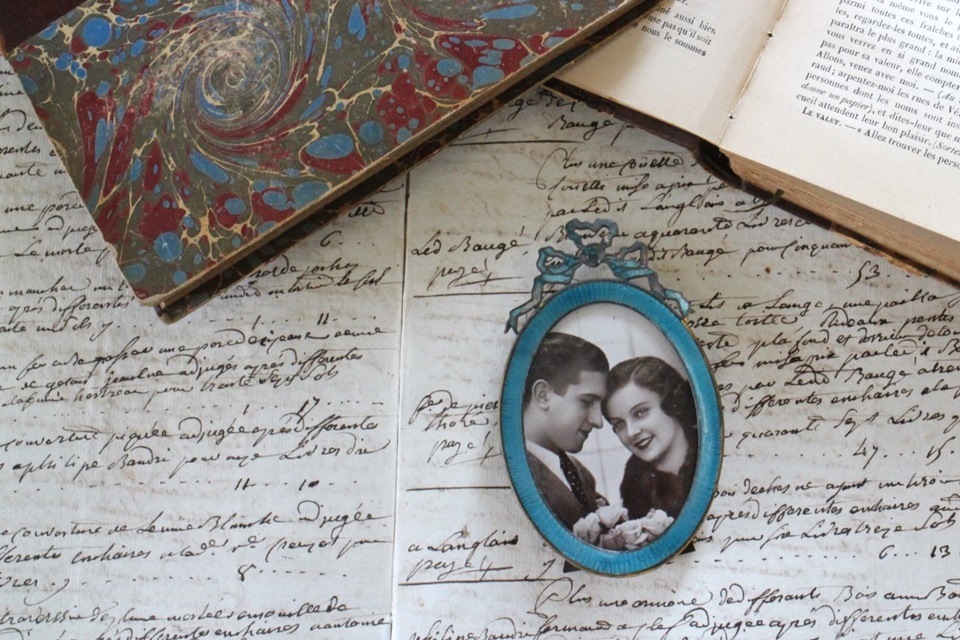 �ե�󥹡���ܥ������դΥ��ʥ��ե��ȥե졼�ࡡ6413