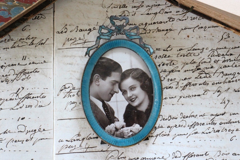 �ե�󥹡���ܥ������դΥ��ʥ��ե��ȥե졼�ࡡ6413