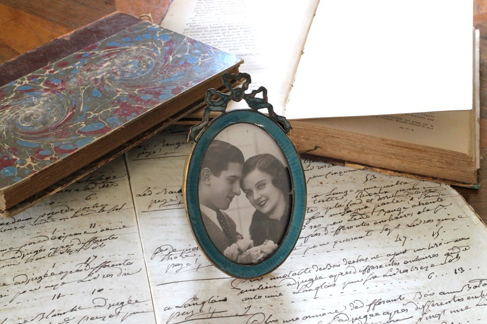 �ե�󥹡���ܥ������դΥ��ʥ��ե��ȥե졼�ࡡ6413