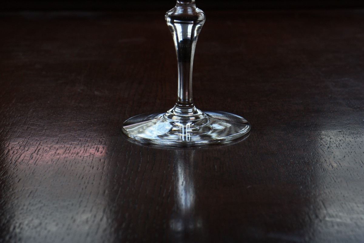 �Х��顡�ݥ�ѥɥ����롡�����ѥ󥯡��ס�114m����5994