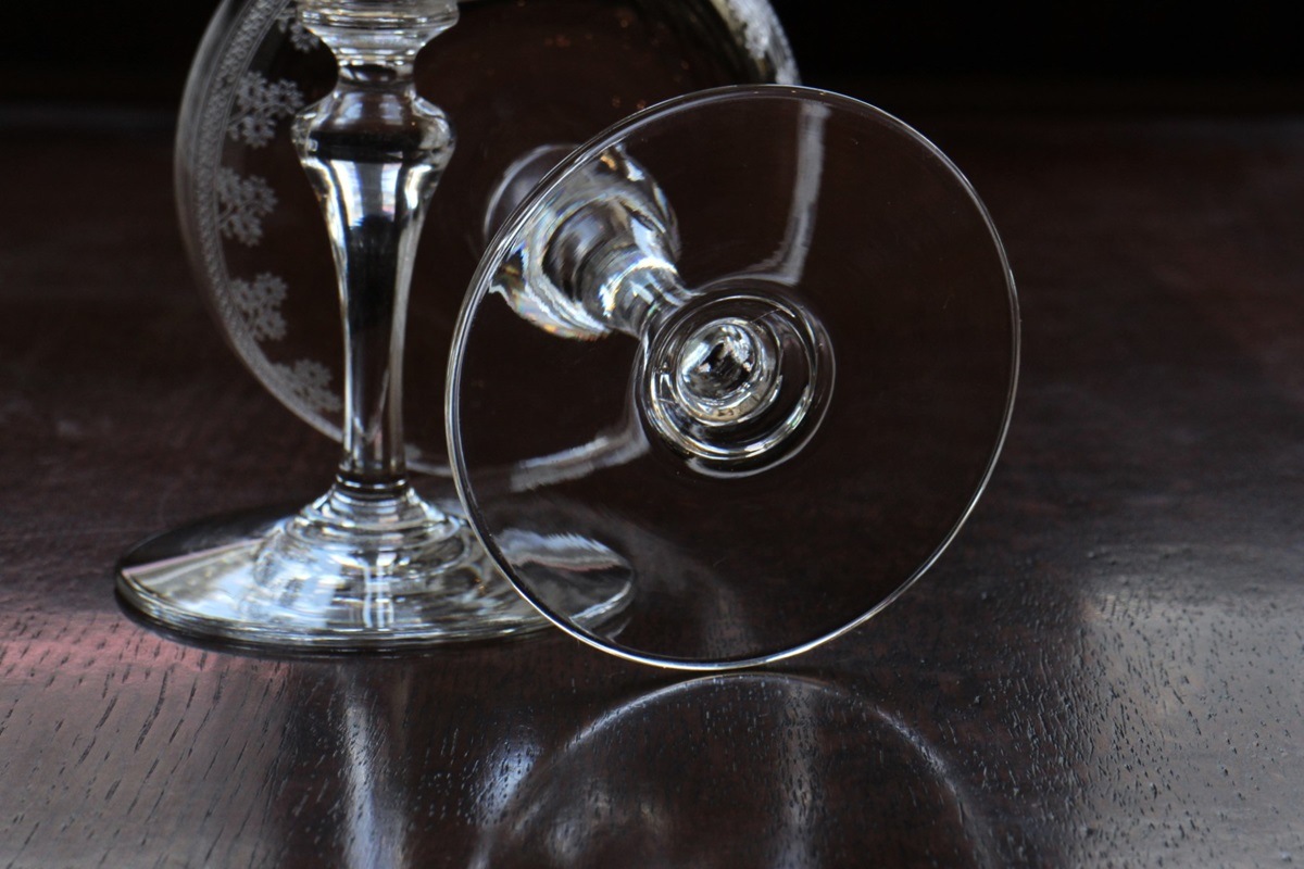 �Х��顡�ݥ�ѥɥ����롡�����ѥ󥯡��ס�114m����5994