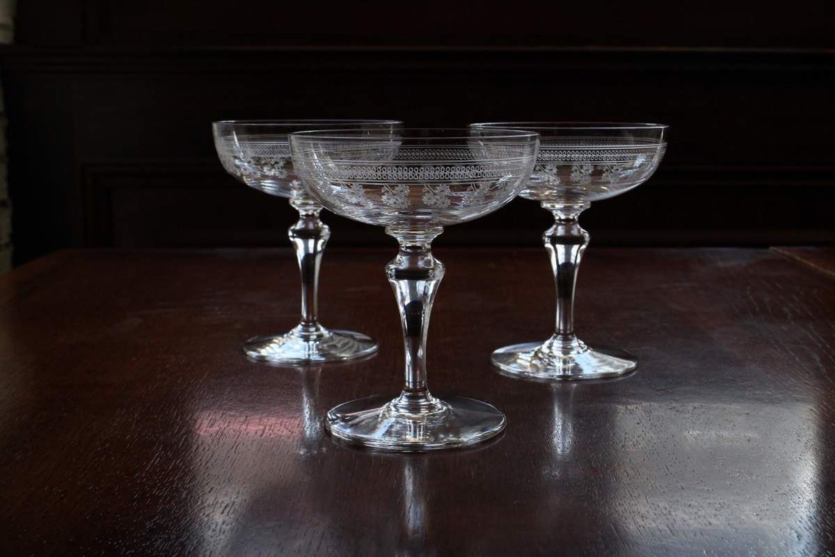 �Х��顡�ݥ�ѥɥ����롡�����ѥ󥯡��ס�114m����5994