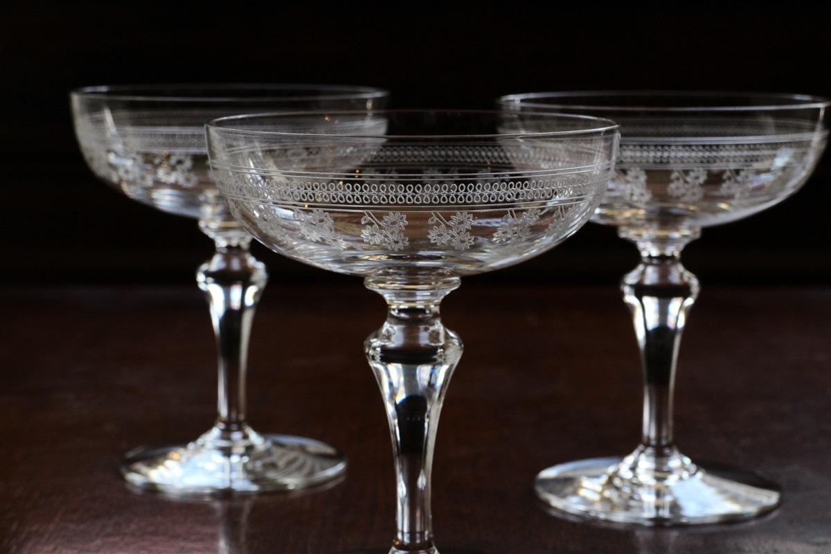 �Х��顡�ݥ�ѥɥ����롡�����ѥ󥯡��ס�114m����5994